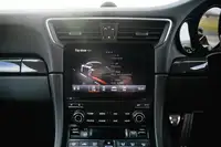 2018 Porsche 911 (991.2) GT3 Touring - Manual-Sold