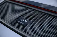 2018 Porsche 911 (991.2) GT3 Touring - Manual-Sold
