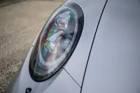 2018 Porsche 911 (991.2) GT3 Touring - Manual-Sold