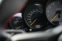 2018 Porsche 911 (991.2) GT3 Touring - Manual-Sold