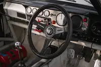 1966 Ford Lotus Cortina Mk1 (FIA)-For Sale