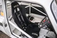 1966 Ford Lotus Cortina Mk1 (FIA)-For Sale