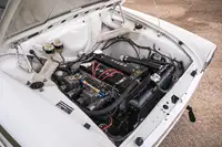 1966 Ford Lotus Cortina Mk1 (FIA)-For Sale