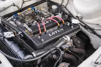 1966 Ford Lotus Cortina Mk1 (FIA)-For Sale