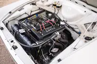 1966 Ford Lotus Cortina Mk1 (FIA)-For Sale