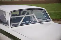 1966 Ford Lotus Cortina Mk1 (FIA)-For Sale
