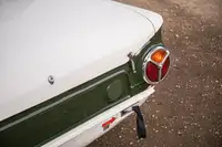 1966 Ford Lotus Cortina Mk1 (FIA)-For Sale