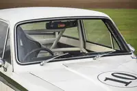 1966 Ford Lotus Cortina Mk1 (FIA)-For Sale