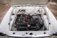 1966 Ford Lotus Cortina Mk1 (FIA)-For Sale