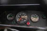 1979 Ford Escort RS2000 -Sold