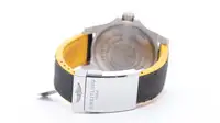 2018 Breitling Avenger II Complete with Box and Papers-Sold