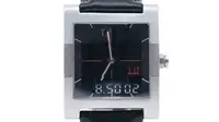 Dunhill Multifunction 8030 watch for Sale
