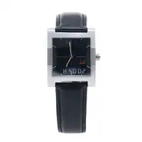 Dunhill Multifunction 8030 watch for Sale