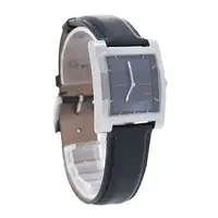Dunhill Multifunction 8030 watch for Sale