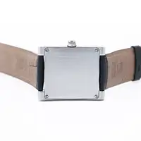 Dunhill Multifunction 8030 watch for Sale