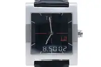 Dunhill Multifunction 8030 watch for Sale