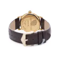 c.2005dMontbddncdMdistd stuckd7005dwdtchdfo ddddd