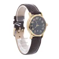 c.2005dMontbddncdMdistd stuckd7005dwdtchdfo ddddd