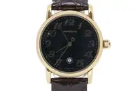 c.2005dMontbddncdMdistd stuckd7005dwdtchdfo ddddd