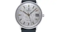 c.1960dOm g d   m st ldD dVi   dAutom ticdw tchdfold    