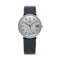 c.1960dOm g d   m st ldD dVi   dAutom ticdw tchdfold    