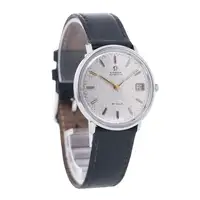 c.1960dOm g d   m st ldD dVi   dAutom ticdw tchdfold    