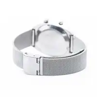 1969 Omega Chronostop Bracelet Watch-For Sale