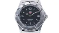 c.2002dT gdH u ld2000dQu ltzdw tchdfold    