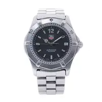 c.2002dT gdH u ld2000dQu ltzdw tchdfold    