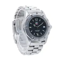c.2002dT gdH u ld2000dQu ltzdw tchdfold    