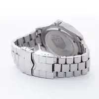 c.2002dT gdH u ld2000dQu ltzdw tchdfold    