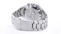 2014 Omega Speedmaster 'Moon Watch' For Sale
