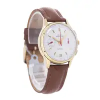 Swiss Emperor Manual Wind Chronograph watch for Sale