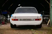 1972 BMW 'CSL' - '2212227'-For Sale