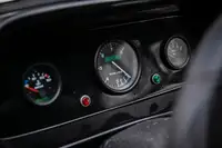 1972 BMW 'CSL' - '2212227'-For Sale