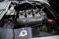 1972 BMW 'CSL' - '2212227'-For Sale