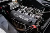 1972 BMW 'CSL' - '2212227'-For Sale