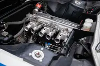 1972 BMW 'CSL' - '2212227'-For Sale