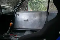 1972 BMW 'CSL' - '2212227'-For Sale