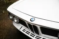 1972 BMW 'CSL' - '2212227'-For Sale