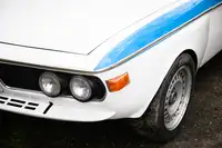 1972 BMW 'CSL' - '2212227'-For Sale