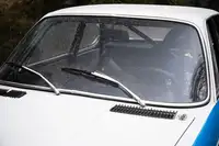 1972 BMW 'CSL' - '2212227'-For Sale