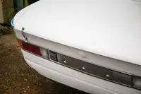 1972 BMW 'CSL' - '2212227'-For Sale