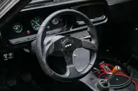 1972 BMW 'CSL' - '2212227'-For Sale