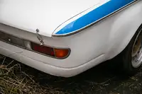 1972 BMW 'CSL' - '2212227'-For Sale