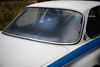 1972 BMW 'CSL' - '2212227'-For Sale