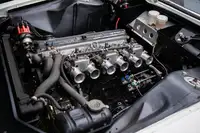 1972 BMW 'CSL' - '2212227'-For Sale
