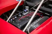 1972 Lola T212 #HU34B-For Sale