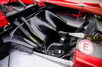 1972 Lola T212 #HU34B-For Sale