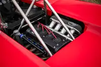 1972 Lola T212 #HU34B-For Sale